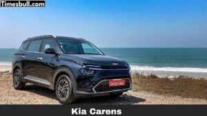 Is Kia Carens Still Affordable After Price Hike? New Prices, Features & Engine Options