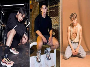 Korean people always stay fit with this special diet