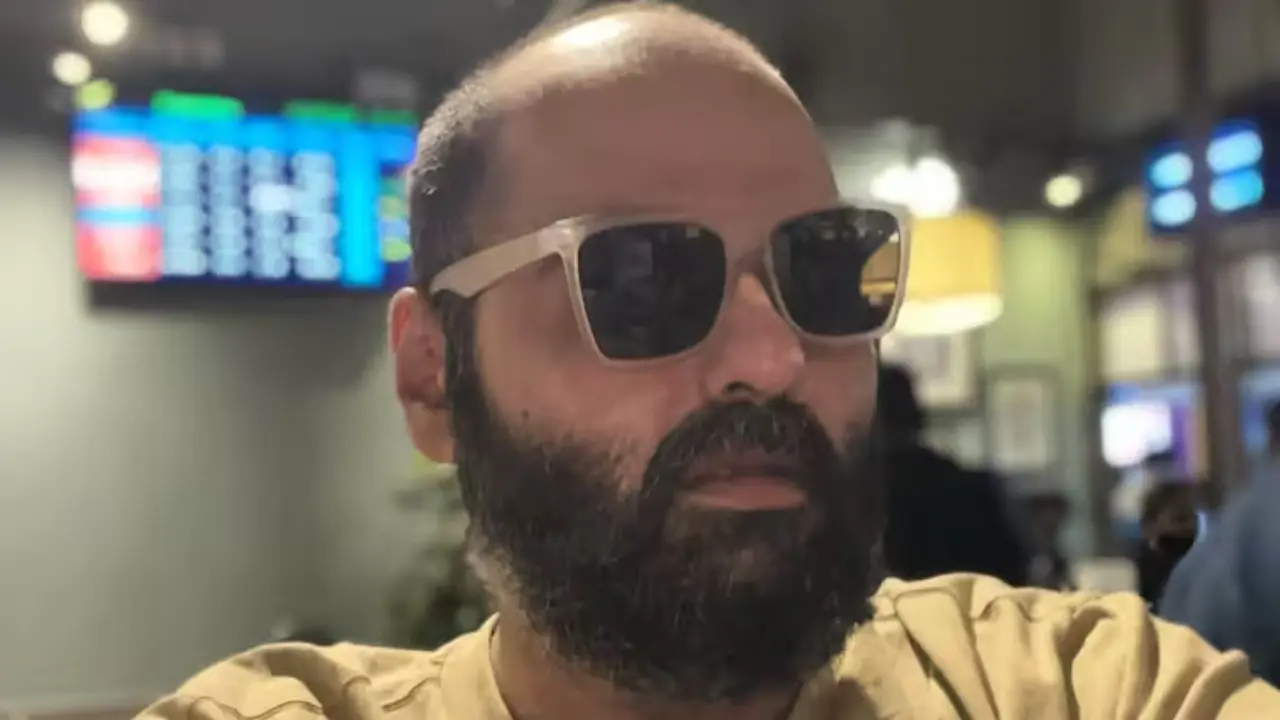 कुणाल कामरा की बढ़ रही...