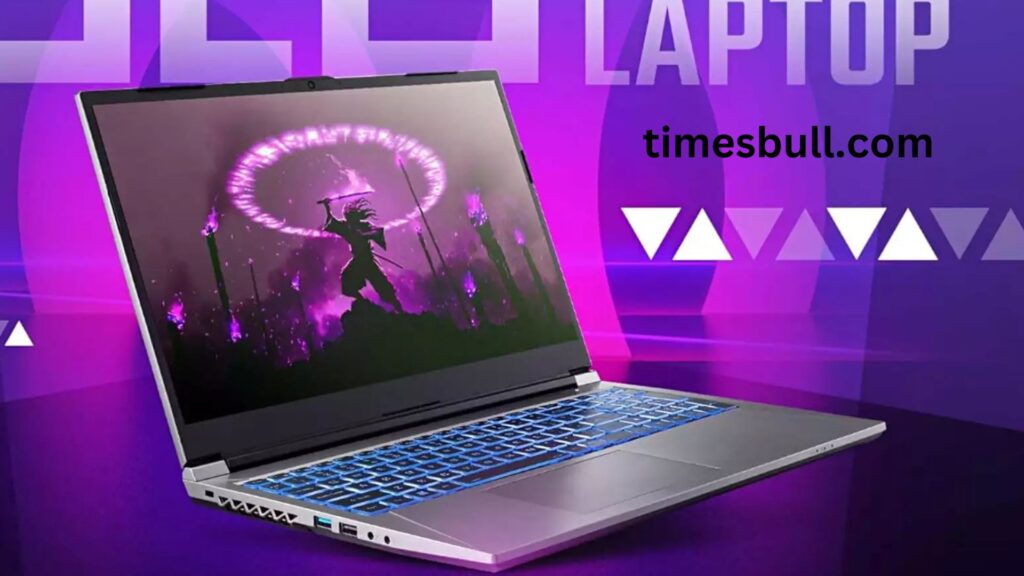 Amazon ASUS Days Sale is offering laptops and desktops for up to Rs 6,000 less. Know the best offers