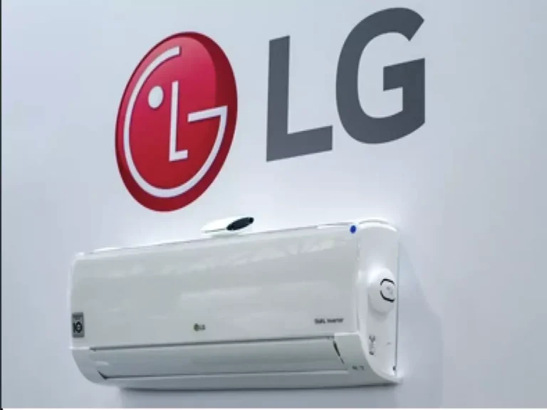 LG 1.5 Ton Dual Inverter AC: Save ₹39,000 Now on Amazon, Check Offers Here!