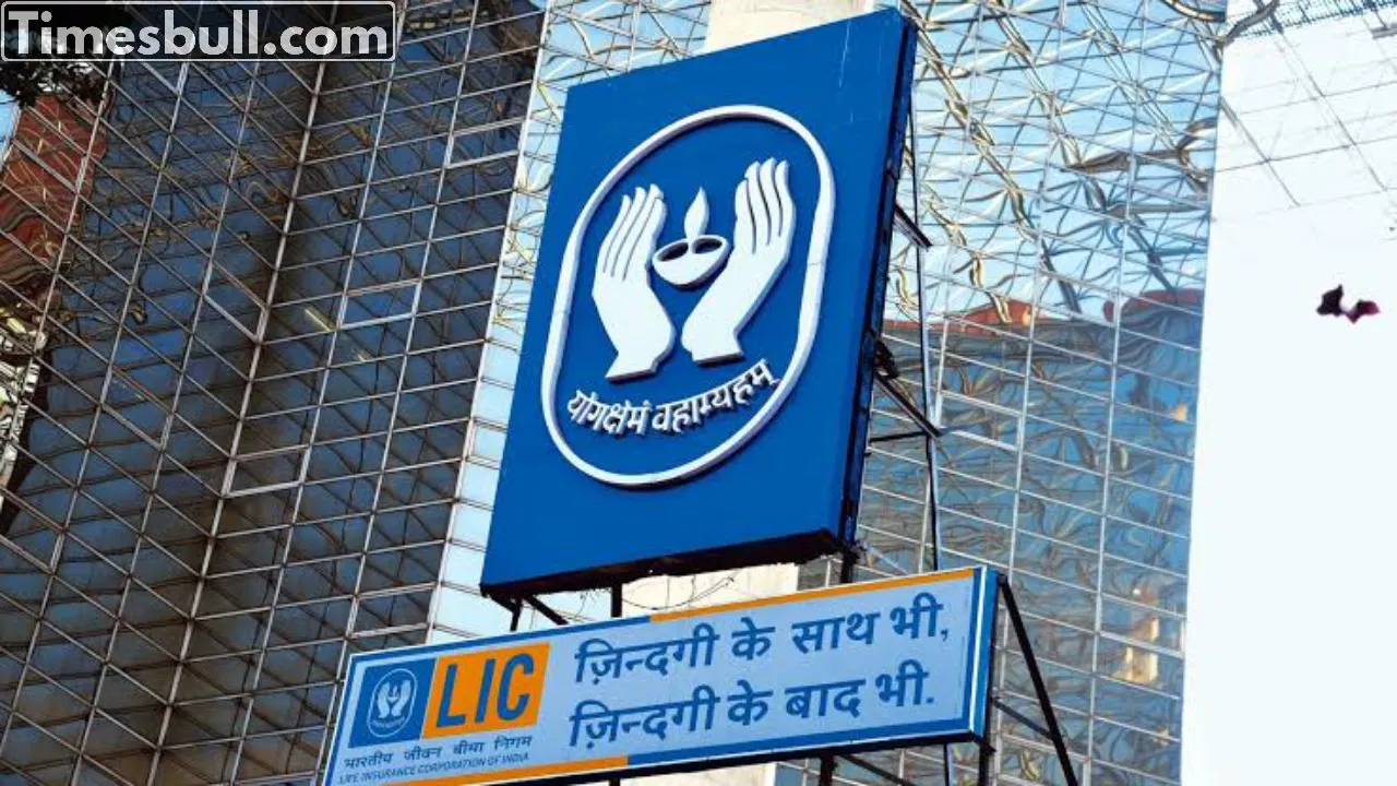 Lic