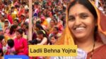 Ladli Behna Yojna