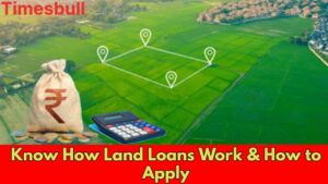 Planning to Buy a Plot? Know Loan Options & Interest Rates Before Applying