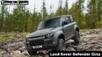 Land Rover Defender Octa (1)