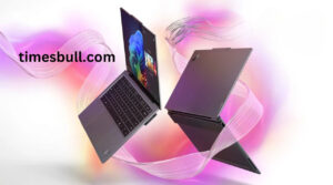 Lenovo ThinkPad X9 14 Aura Edition Recent Launched With Great AI Features & 2.8K OLED Display