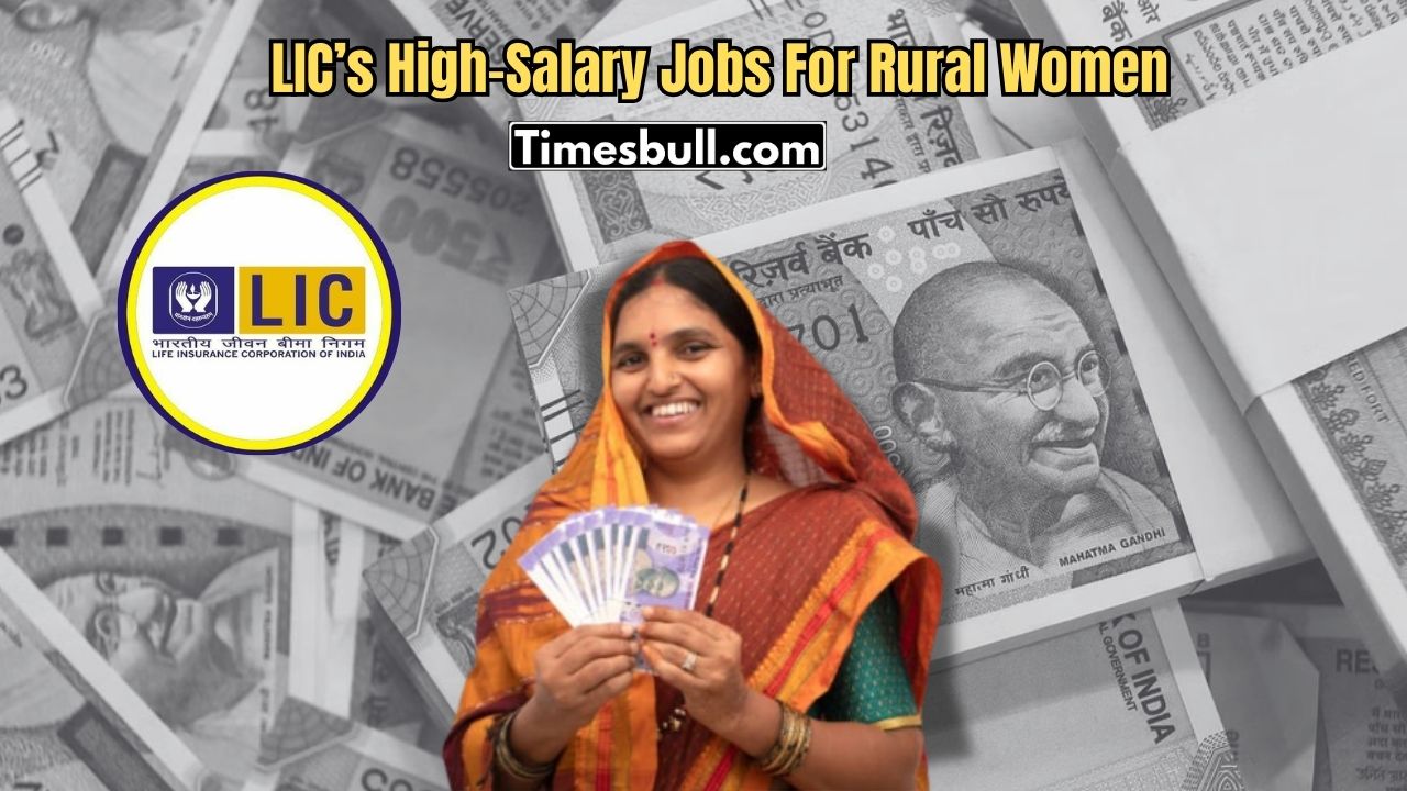 Big Opportunity for Rural