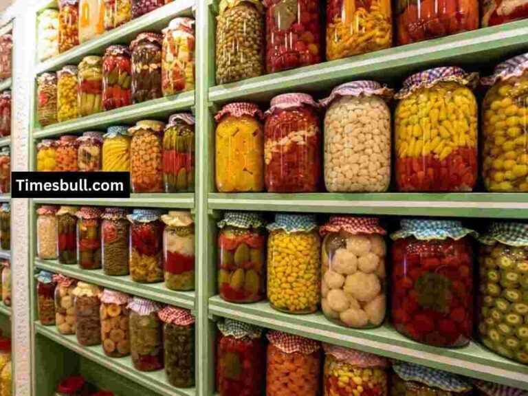 Low Investment Business Ideas: These 3 Businesses Can Be Started with Little Money, Earn 20-30 Thousand Rupees Every Month