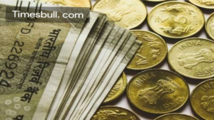 Vastu Tips For Money: हाथ में नहीं रुक रहा है पैसा, तो ये वास्तु के उपाय आएंगे बहुत काम!