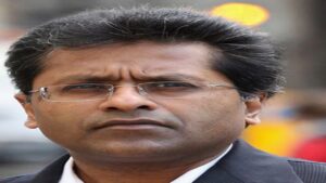 Lalit Modi Net Worth: भगोड़े ललित मोदी के पास संपत्ति का खजाना? जानें उनके इनकम का क्या-क्या है सोर्स
