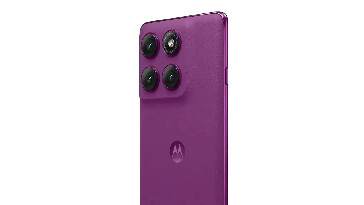 Moto (1)