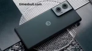 Motorola Edge 50: great camera, powerful battery, 7000 discount on Flipkart