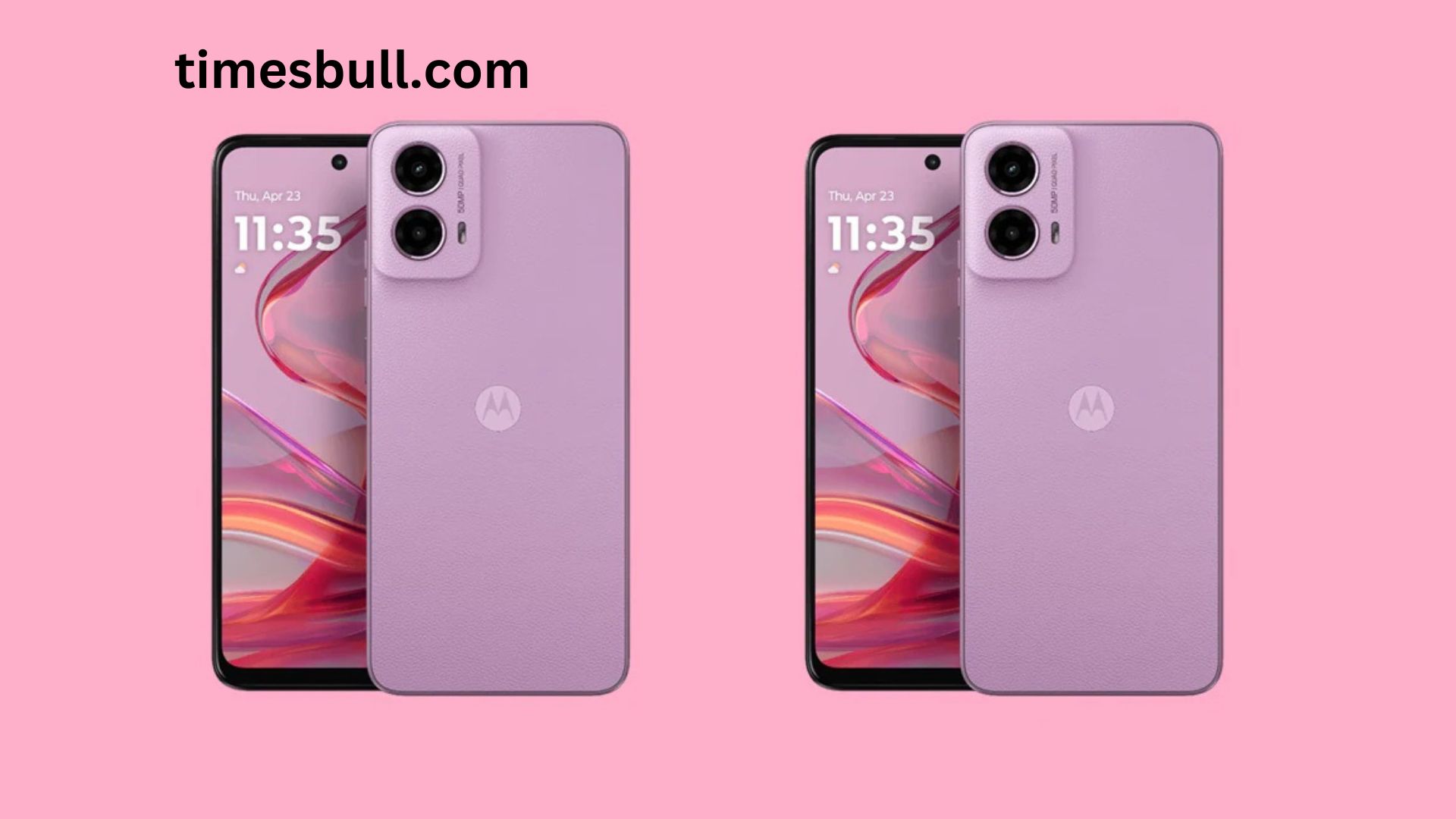 Flipkart sale —Motorola g45 5G...