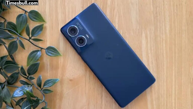 20 हजार से कम में बेस्ट सेल्फी कैमरा और कर्व्ड डिस्प्ले वाले 3 जबरदस्त स्मार्टफोन्स