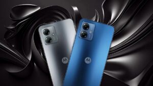 Motorola (2)