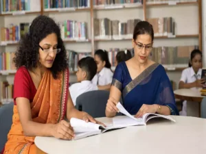 Madhya Pradesh: Last date to apply for teacher recruitment today, apply quickly