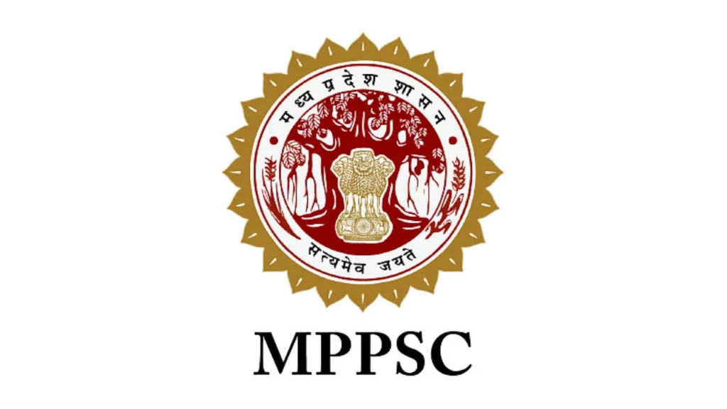 MPPSC