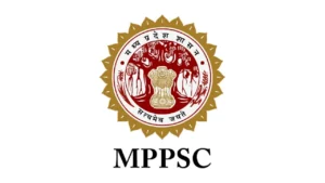 MPPSC has released recruitment of Librarian, Monthly Salary Rs 57,700
