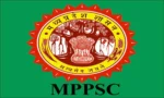MPPSC Result 2025