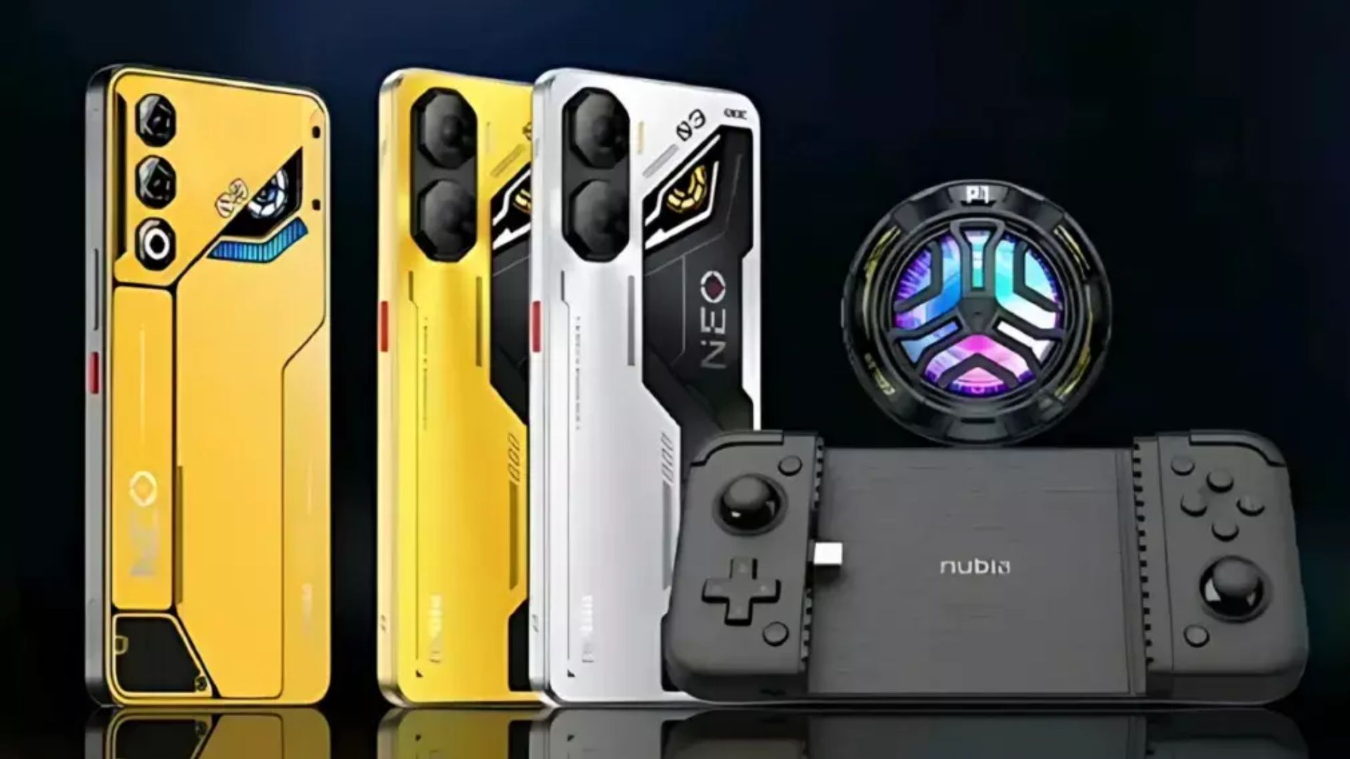 MWC 2025