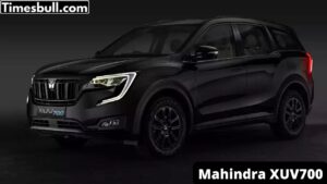 Mahindra XUV700 AX7 variants get Rs 75,000 discount, crosses 2.5 lakh sales milestone
