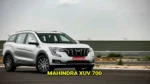 Mahindra-XUV700-jpg