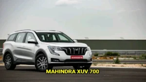 Mahindra XUV700 Gets Cheaper After GST 2.0 – New Price Starts at ₹13.19 Lakh