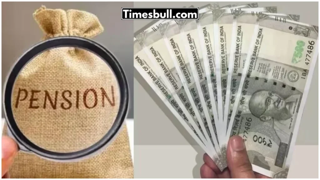 Great News For Women The Date Of The Next Installment Has Been Decided, Know The Update