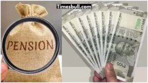 Great News For Women The Date Of The Next Installment Has Been Decided, Know The Update