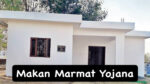 Makan Marmat Yojana.jpg