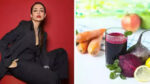 Malaika Arora’s Secret Morning Drink for a Slim Waist