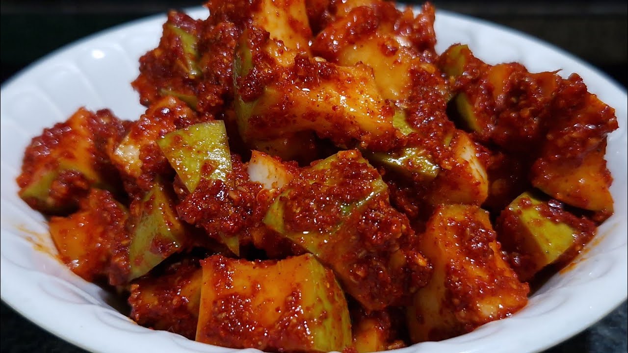 How to Make Delicious
