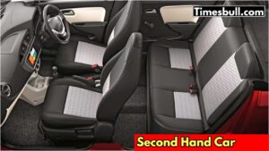 Used Maruti Alto 800 for Sale in India: Check Prices, Features, and Reviews