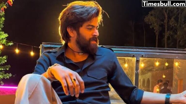 Haryana government banned songs of these singers after Masoom Sharma, see list