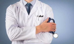 Bumper recruitment for the post of Medical Officer in Bihar, will get more than 50 thousand salary