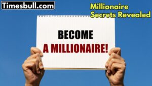 Want to Become a Millionaire in 10 Years? Invest Here and Forget Your Money Worries