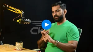 Watch: Mohammad Hafeez Exposes Pakistan Cricket, Match-Fixing Started in 1990s, Not 2010