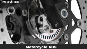 Motorcycle ABS: Benefits, Working & Why It’s a Must-Have Safety Feature