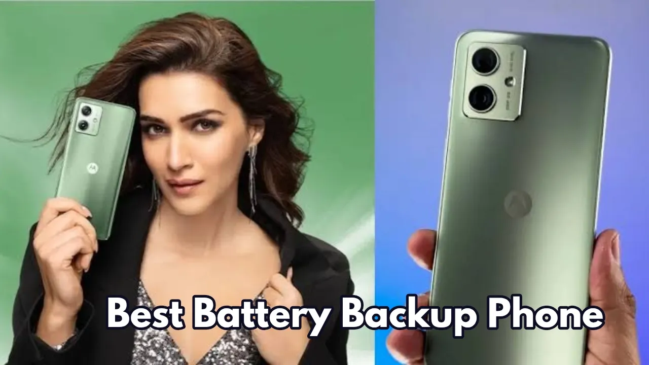 Motorola
