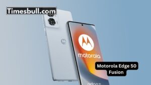 Motorola Edge 50 Fusion price cut by ₹5000, know the best deal available on Flipkart!
