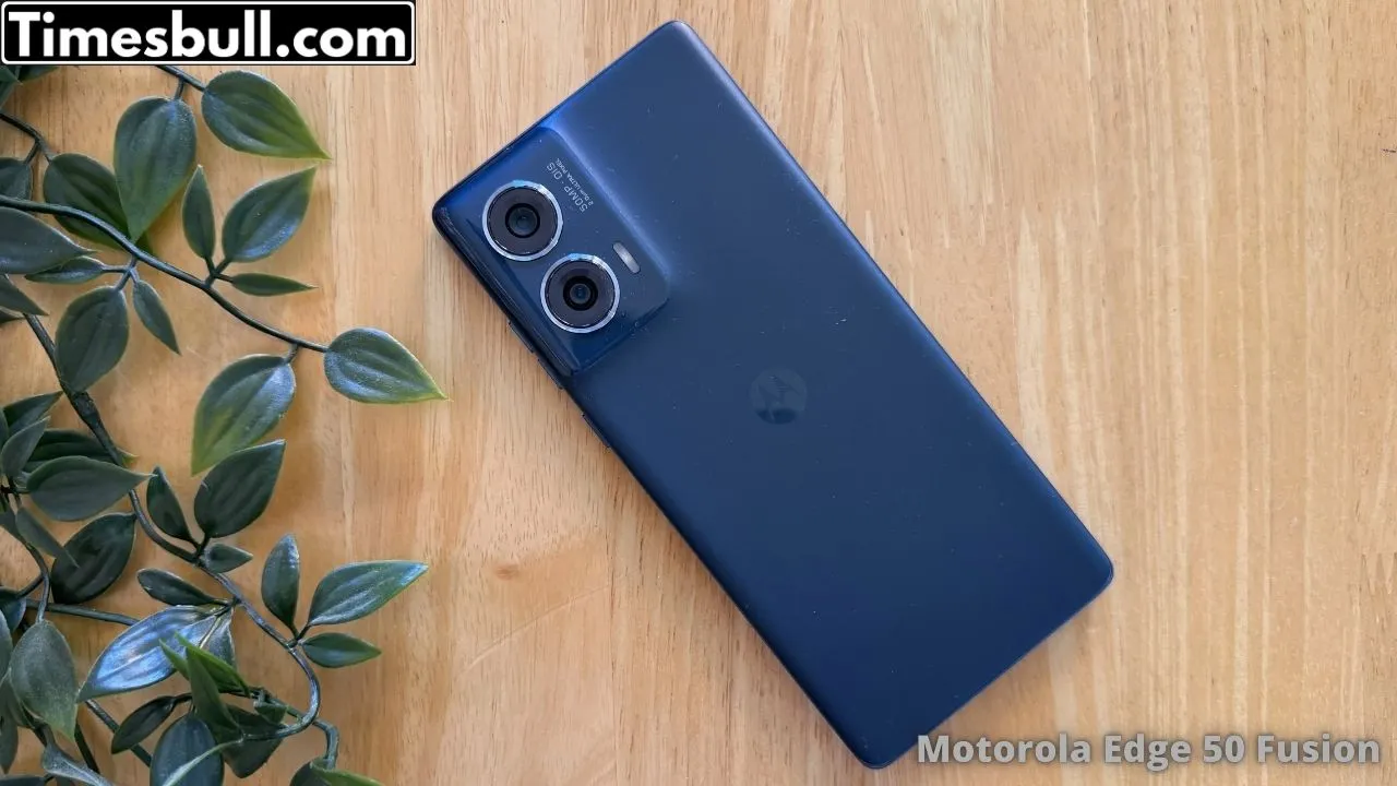 Motorola Edge 50 Fusion (1)