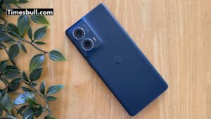 Motorola Edge 60 Series, Moto G56 and G86 Price and Features Leaked – Know Full Details!