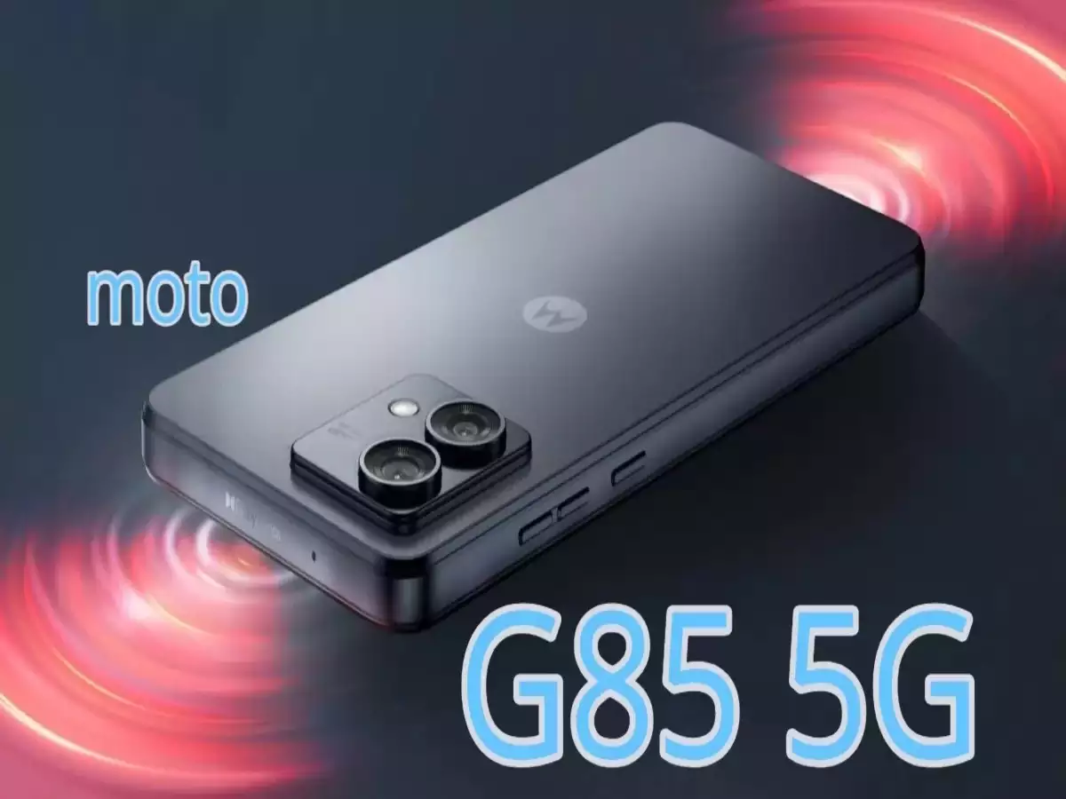 Best 32MP Selfie Camera