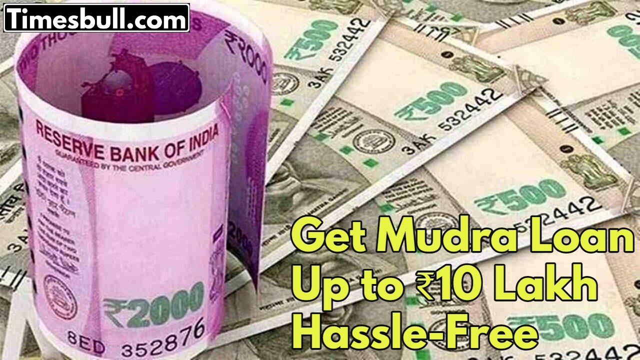 Need Funds for Your Business?...