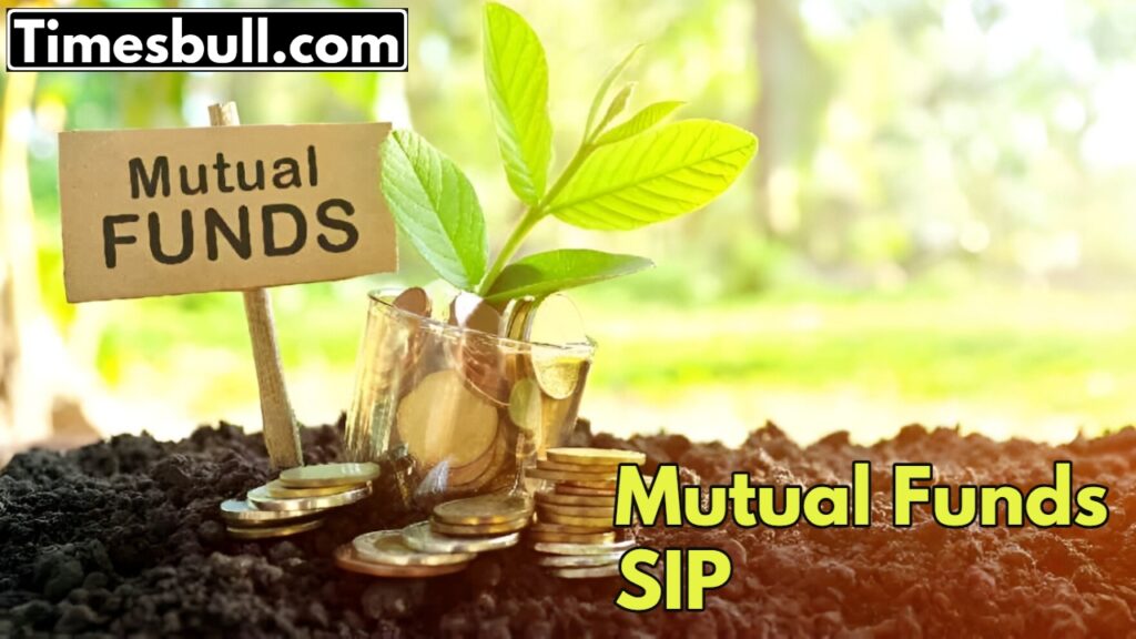 SIP Calculator 2026: Know How ₹5,000 Per Month Can Grow to ₹50 Lakh in 20 Years