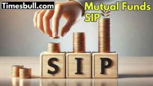 Mutual Funds Sip (2)