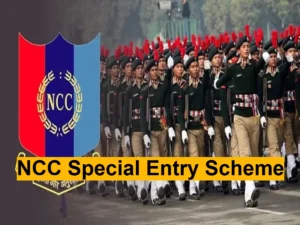 Golden opportunity to become an officer in army, know how to apply?