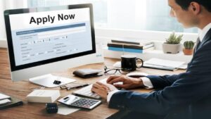 NCL Recruitment Online Form 2025 – Apply know quickly