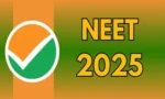 NEET-UG Exam 2025