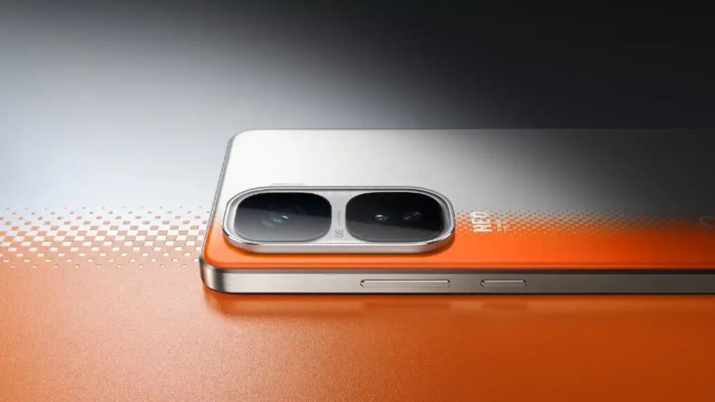 iQOO Neo 10R: दमदार प्रोसेसर, 50MP कैमरा और 80W चार्जिंग वाला गेमिंग फोन लॉन्च